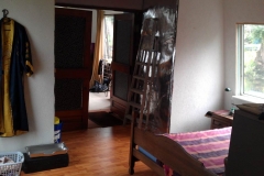 imag0382