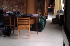 imag0384