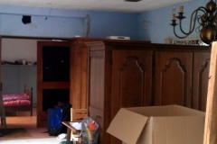 imag0386