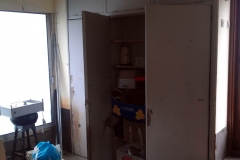 imag0391