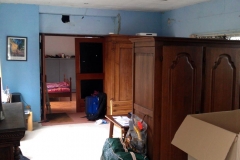 imag0392