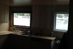 imag0394
