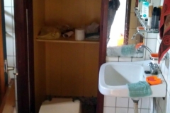 imag0396