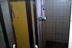 imag0397