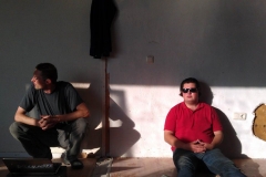 imag0470