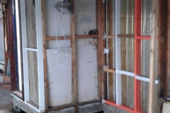 imag0576