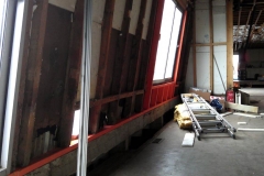 imag0577