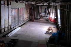 imag0579