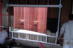imag0582