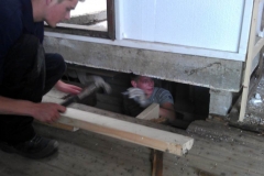 imag0587