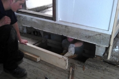 imag0588