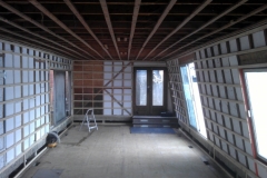 imag0594