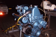 img00001