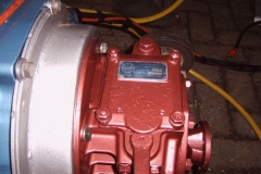 img00005