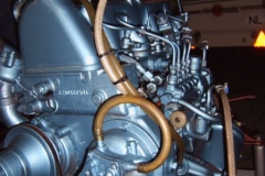 img00007