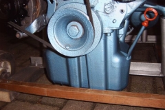 img00008