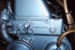 img00009