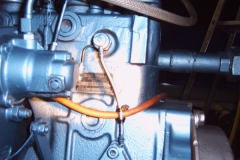img00012
