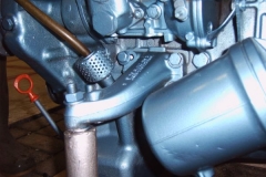 img00020