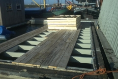 img002-large
