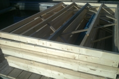 img003-large