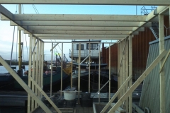 img019-large
