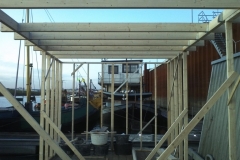 img020-large_0