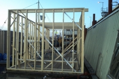 img021-large_0