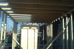 img029-large_0