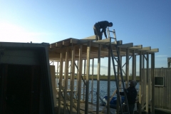 img030-large_0