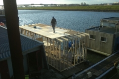 img031-large