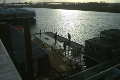 img040-large_0