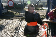 img_0036