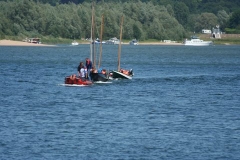 img_0229-web