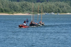 img_0230-web
