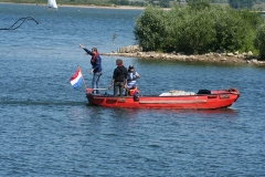 img_0233-web