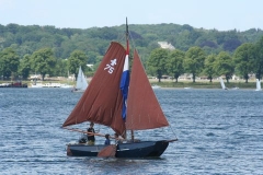 img_0237-web