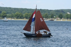 img_0238-web