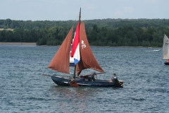 img_0239-web