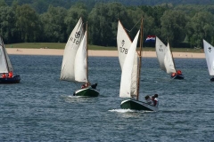img_0240-web