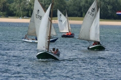 img_0241-web