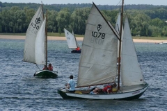 img_0242-web