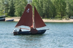 img_0245-web