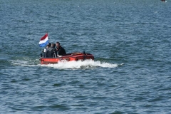 img_0246-web