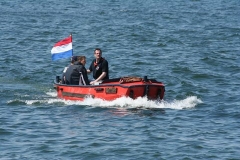 img_0247-web
