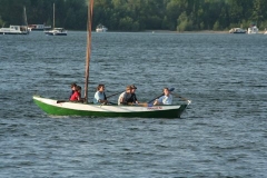 img_0265-web
