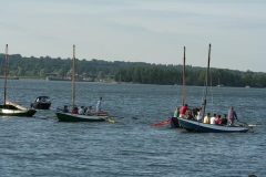 img_0271-web
