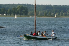 img_0275-web