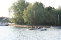 img_0279-web