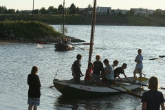 img_0281-web